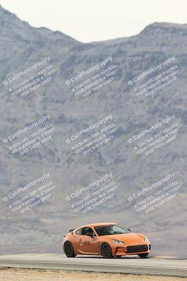 media/Nov-22-2025-Speed Ventures (Sat) [[a198746dab]]/3-Orange Group/Session 2 (Turn 10)/